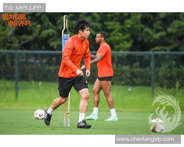 武汉篮球队比赛经验分享聚焦球队成长与战术提升之路