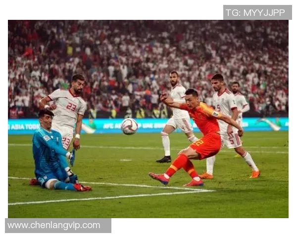 北京篮球队杯赛征程揭秘:从低谷到巅峰的奋斗与荣耀