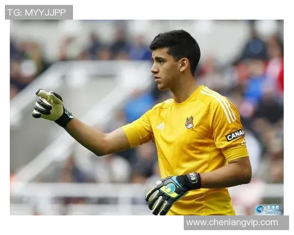 足球明星惨遭抢杀事件揭示了运动员安全与社会治安的严峻挑战