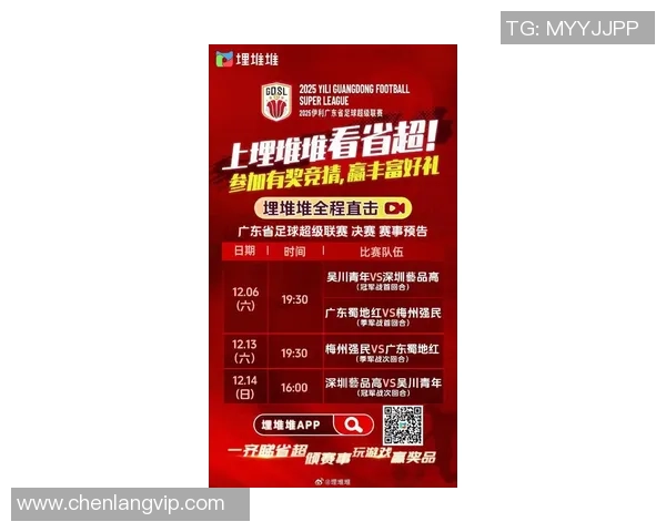 广州足球队配合排名创新高引发热议球迷期待新赛季表现